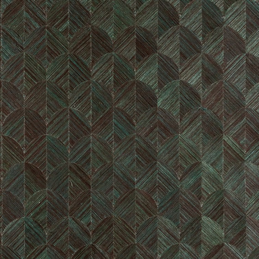 Papel Pintado Scale 49107 - Arte