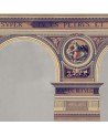 Papel Pintado BASILIQUE Brass WP20222 - MIND THE GAP