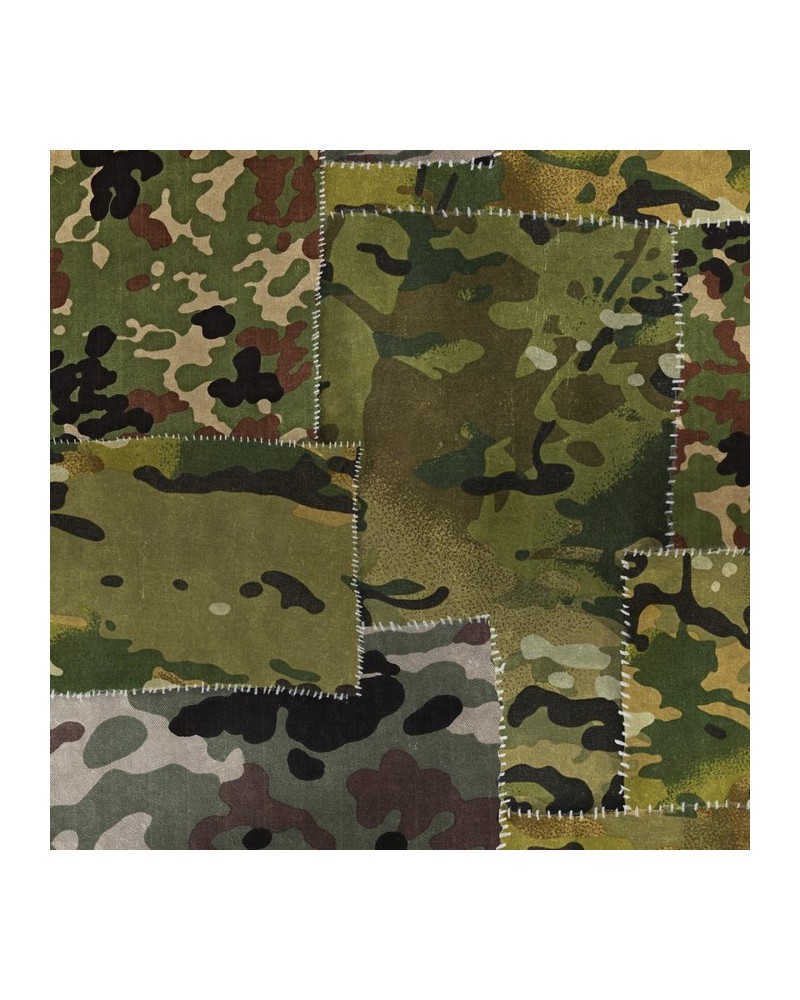 CAMO WP20201