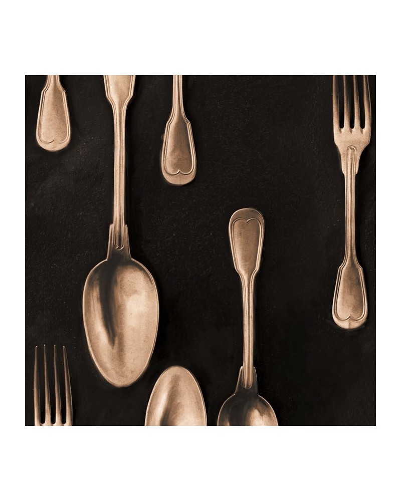 CUTLERY Copper WP20247