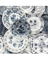 DELFTWARE Vintage WP20188