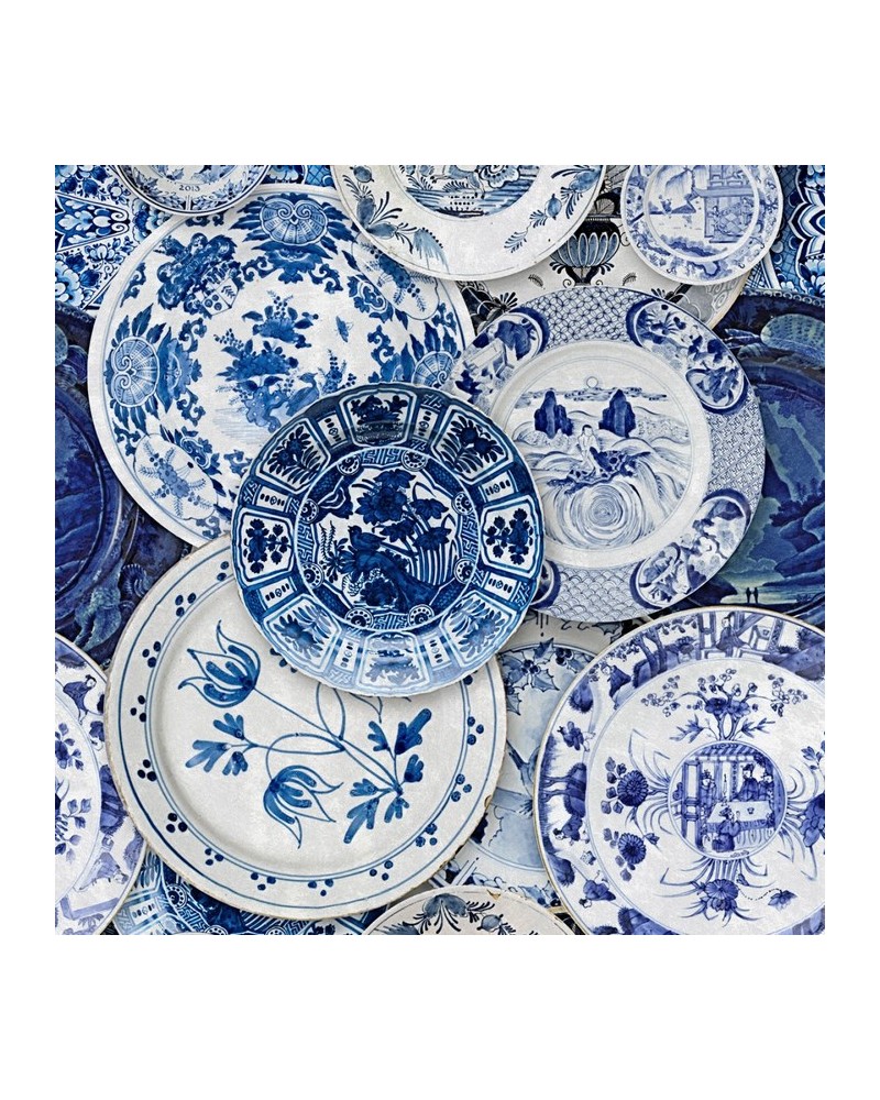 DELFTWARE WP20187