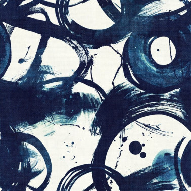 Papel Pintado DENIM SPIRIT P20183 - MIND THE GAP