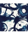 Papel Pintado DENIM SPIRIT P20183 - MIND THE GAP