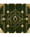 Papel Pintado GATSBY WP20225 - MIND THE GAP