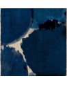 Papel Pintado INDIGO MARVEL WP20154 - MIND THE GAP