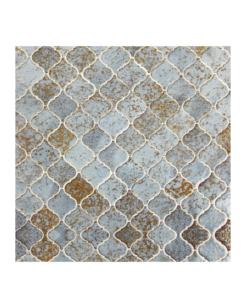 MOROCCO TILES WP20262