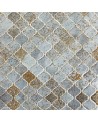 Papel Pintado MOROCCO TILES WP20262 - MIND THE GAP
