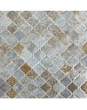 MOROCCO TILES WP20262