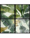 Papel Pintado ORANGERIE WP20176 - MIND THE GAP