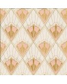 REVIVAL Taupe WP20232