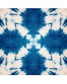 SHIBORI BUTTERFLY WP20203