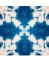 SHIBORI BUTTERFLY WP20203