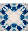 Papel Pintado SHIBORI FLOWER WP20204 - MIND THE GAP