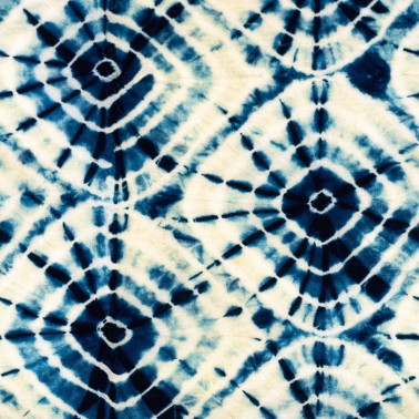 SHIBORI SWIRLS WP20205