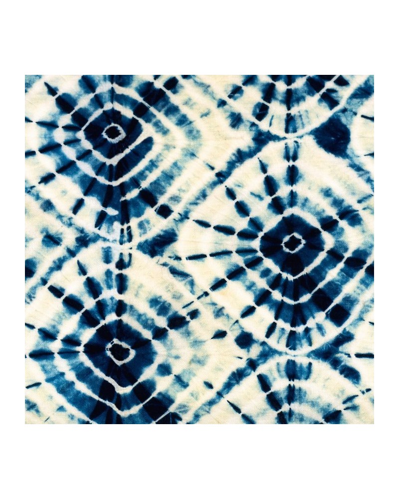 SHIBORI SWIRLS WP20205