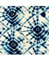 SHIBORI SWIRLS WP20205