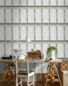 Papel Pintado ATHENA WP20211 - MIND THE GAP