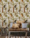 Papel Pintado BARBADOS WP20161 - MIND THE GAP