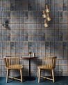 Papel Pintado FOUNDRY WALL WP20250 - MIND THE GAP
