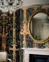 Papel Pintado GARDENS OF POMPEII WP20198 - MIND THE GAP