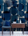 Papel Pintado INDIGO MARVEL WP20154 - MIND THE GAP