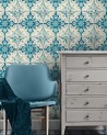 Papel Pintado LONGWY WP20180 - MIND THE GAP