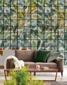 Papel Pintado ORANGERIE WP20176 - MIND THE GAP