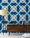 Papel Pintado SHIBORI BUTTERFLY WP20203 - MIND THE GAP