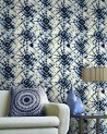 Papel Pintado SHIBORI SWIRLS WP20205 - MIND THE GAP