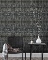 Papel Pintado ZULU WP20260 - MIND THE GAP