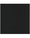 Papel Pintado FONT11459310 - Casadeco