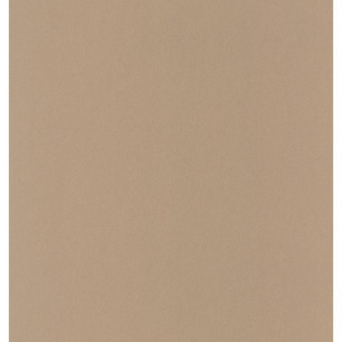 Papel Pintado FONT22901301 - Casadeco