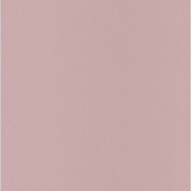 Papel Pintado FONT22904107 - Casadeco
