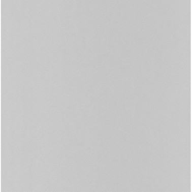Papel Pintado FONT22906115 - Casadeco