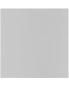 Papel Pintado FONT22906115 - Casadeco