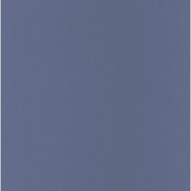 Papel Pintado FONT22906535 - Casadeco