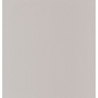 Papel Pintado FONT59559006 - Casadeco