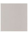 Papel Pintado FONT59559006 - Casadeco