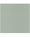 Papel Pintado FONT80657236 - Casadeco