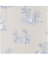 Papel Pintado FONT81516206 - Casadeco