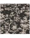 Papel Pintado FONT81529502 - Casadeco