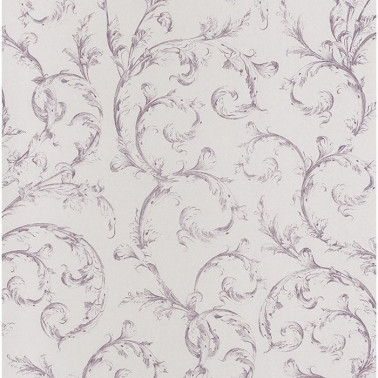 Papel Pintado FONT81535102 - Casadeco