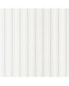 FONT81571102