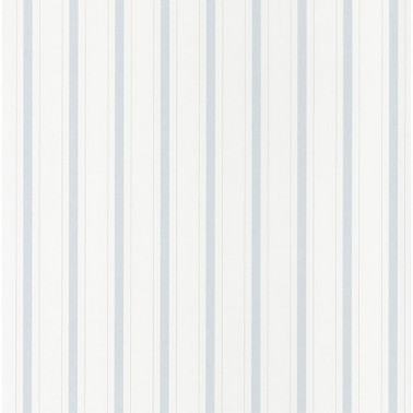 Papel Pintado FONT81576103 - Casadeco