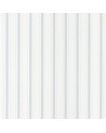 FONT81576103