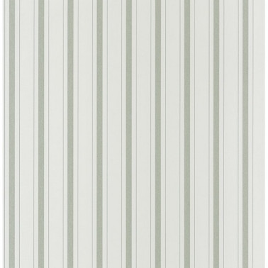 Papel Pintado FONT81577104 - Casadeco