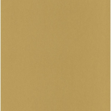 Papel Pintado FONT81582102 - Casadeco