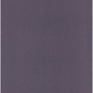 Papel Pintado FONT81585201 - Casadeco