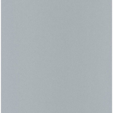 Papel Pintado FONT81586103 - Casadeco